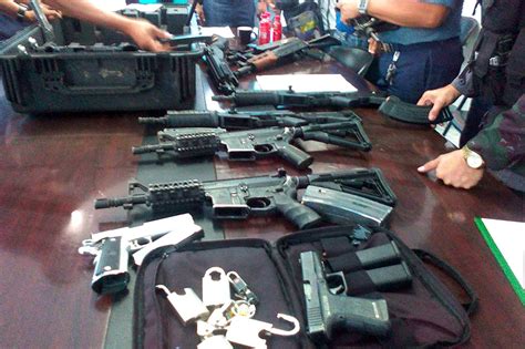 ltopf online|Introducing the Online PNP LTOPF and Firearms Registration .